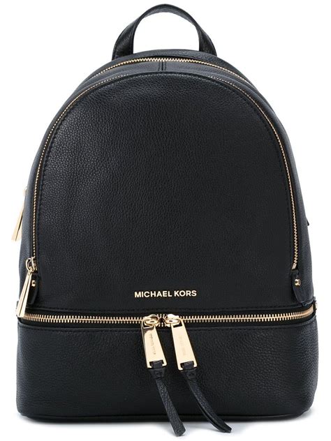 michael kors backpack black friday sale|Michael Kors black friday outlet.